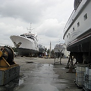 Picture 015